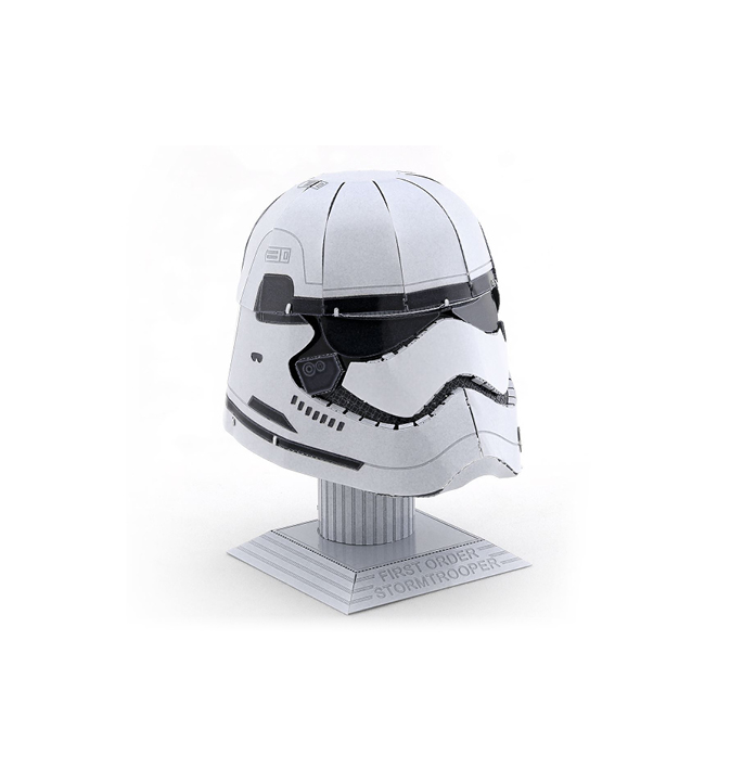 Productvisuals_Modelbouw-Metal-Earth-star-wars-stormtrooper-helm2-1