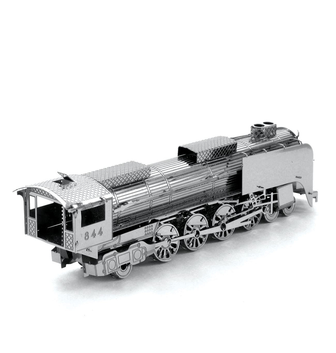 Productvisuals_Modelbouw-Metal-Earth-stoomlocomotief-1