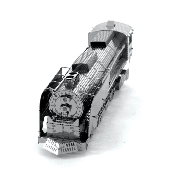 Productvisuals_Modelbouw-Metal-Earth-stoomlocomotief2-1