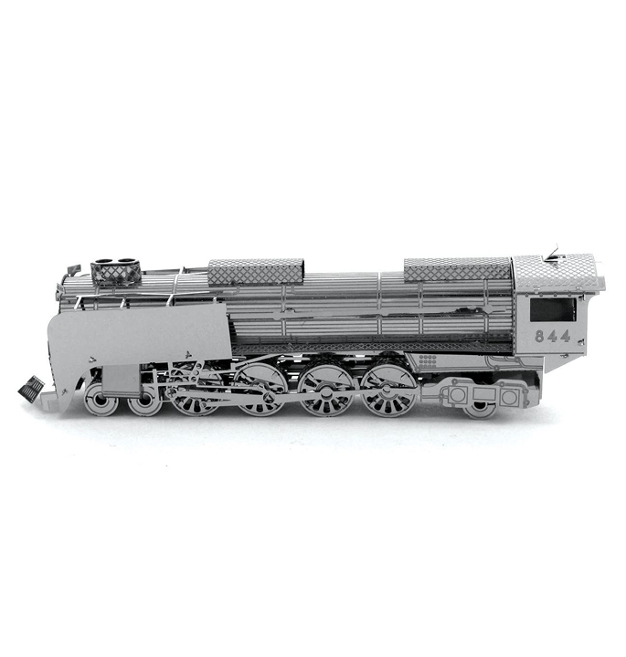 Productvisuals_Modelbouw-Metal-Earth-stoomlocomotief3-1