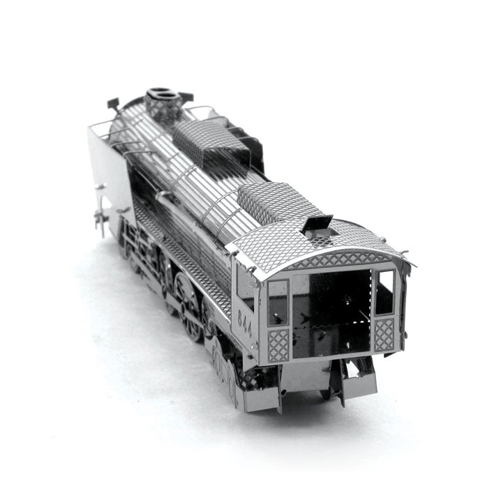 Productvisuals_Modelbouw-Metal-Earth-stoomlocomotief4-1