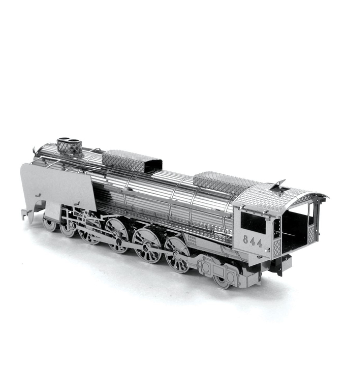 Productvisuals_Modelbouw-Metal-Earth-stoomlocomotief5-1