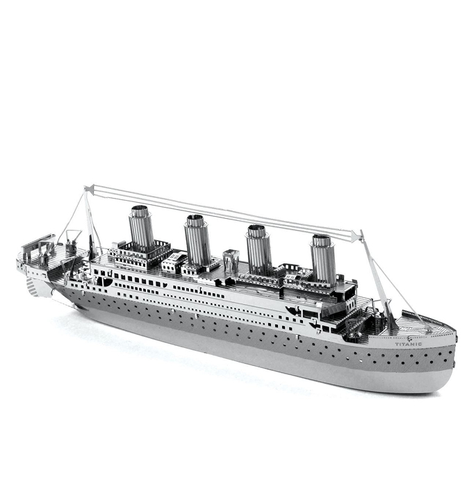 Productvisuals_Modelbouw-Metal-Earth-titanic-1
