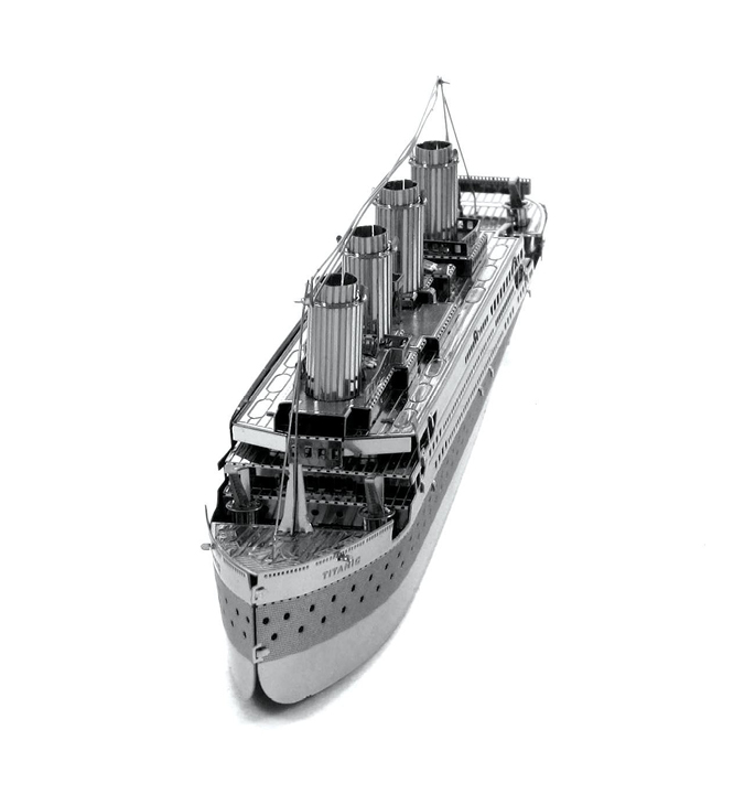Productvisuals_Modelbouw-Metal-Earth-titanic2-1