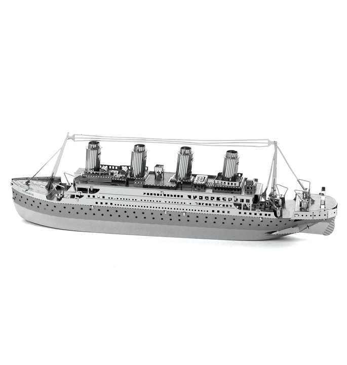 Productvisuals_Modelbouw-Metal-Earth-titanic3-1