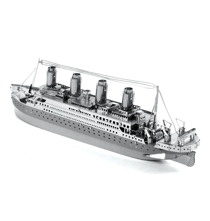Productvisuals_Modelbouw-Metal-Earth-titanic4-1