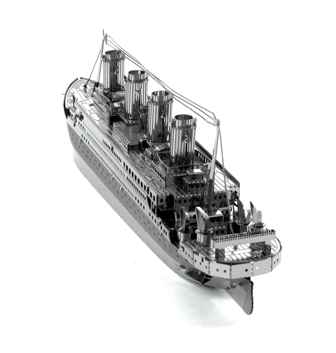 Productvisuals_Modelbouw-Metal-Earth-titanic5-1