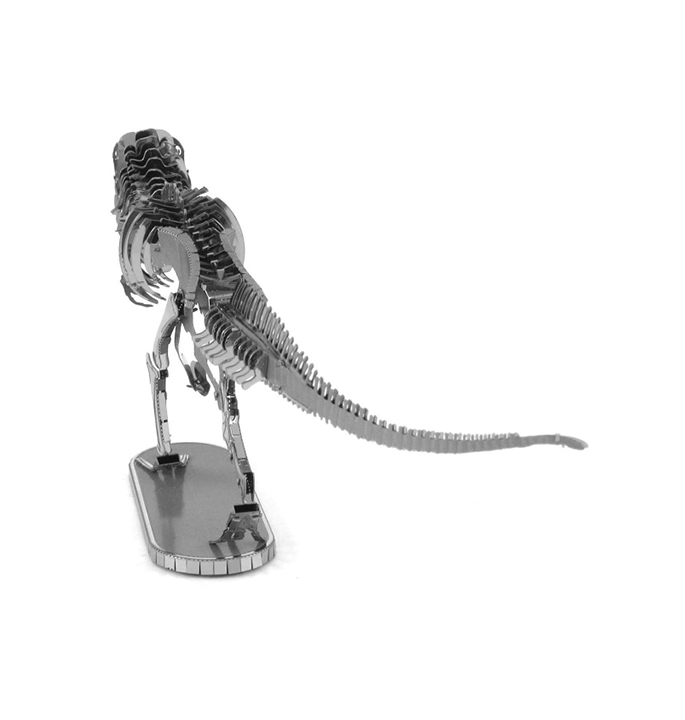Productvisuals_Modelbouw-Metal-Earth-tyrannosaurus-rex-skelet2-1