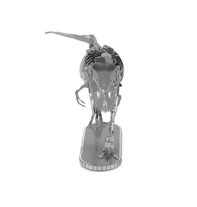 Productvisuals_Modelbouw-Metal-Earth-tyrannosaurus-rex-skelet3-1