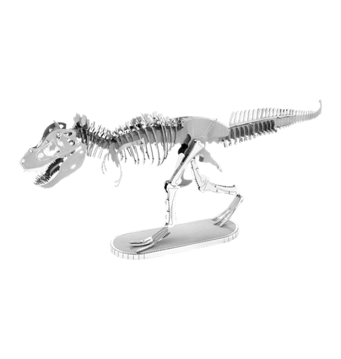 Productvisuals_Modelbouw-Metal-Earth-tyrannosaurus-rex-skelet4-1