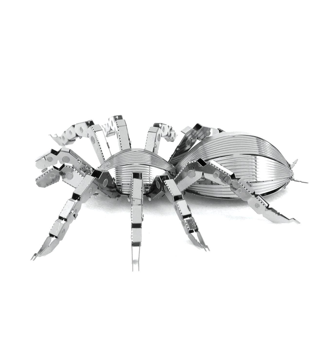 Productvisuals_Modelbouw-Metal-Earth-vogelspin3-1