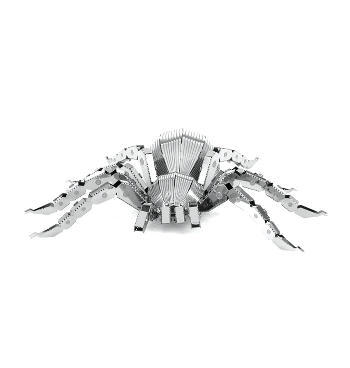 Productvisuals_Modelbouw-Metal-Earth-vogelspin4-1