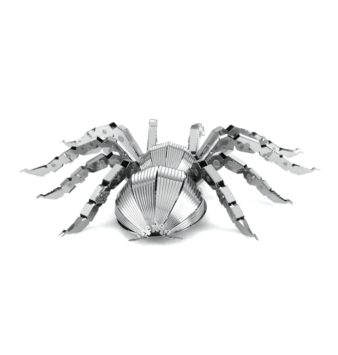 Productvisuals_Modelbouw-Metal-Earth-vogelspin5-1