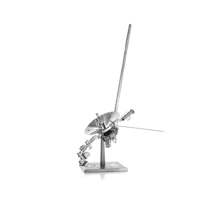 Productvisuals_Modelbouw-Metal-Earth-voyager-1