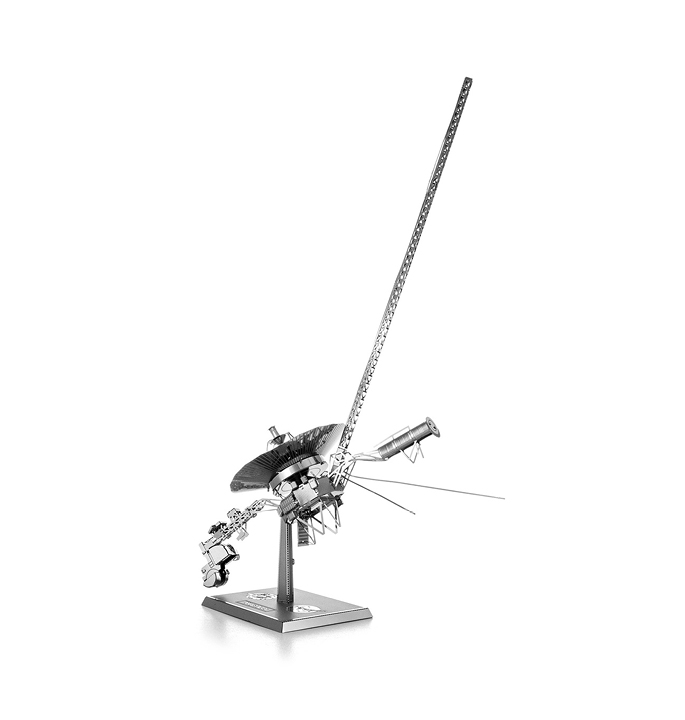 Productvisuals_Modelbouw-Metal-Earth-voyager2-1