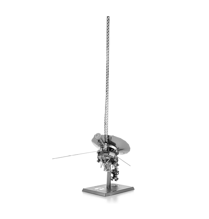 Productvisuals_Modelbouw-Metal-Earth-voyager3-1