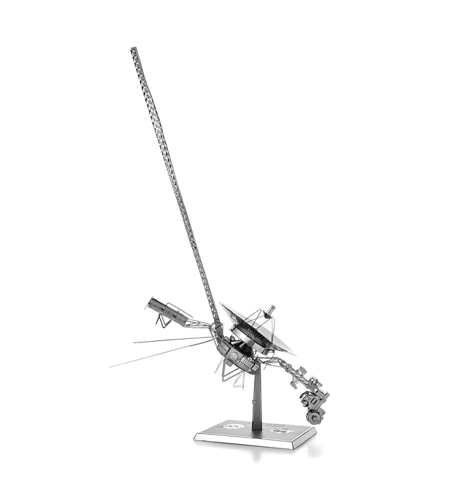 Productvisuals_Modelbouw-Metal-Earth-voyager4-1
