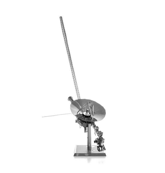 Productvisuals_Modelbouw-Metal-Earth-voyager5-1
