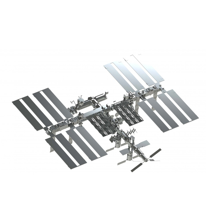 Productvisuals_Modelbouw-Metal-Time-Astronauts-Lodge-2-1