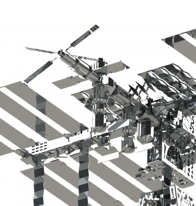Productvisuals_Modelbouw-Metal-Time-Astronauts-Lodge-3-1