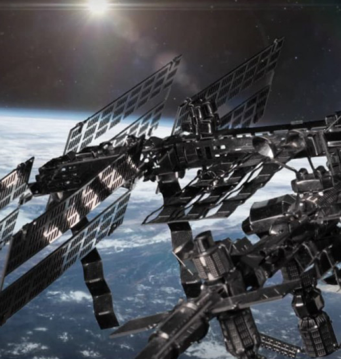 Productvisuals_Modelbouw-Metal-Time-Astronauts-Lodge-4-1