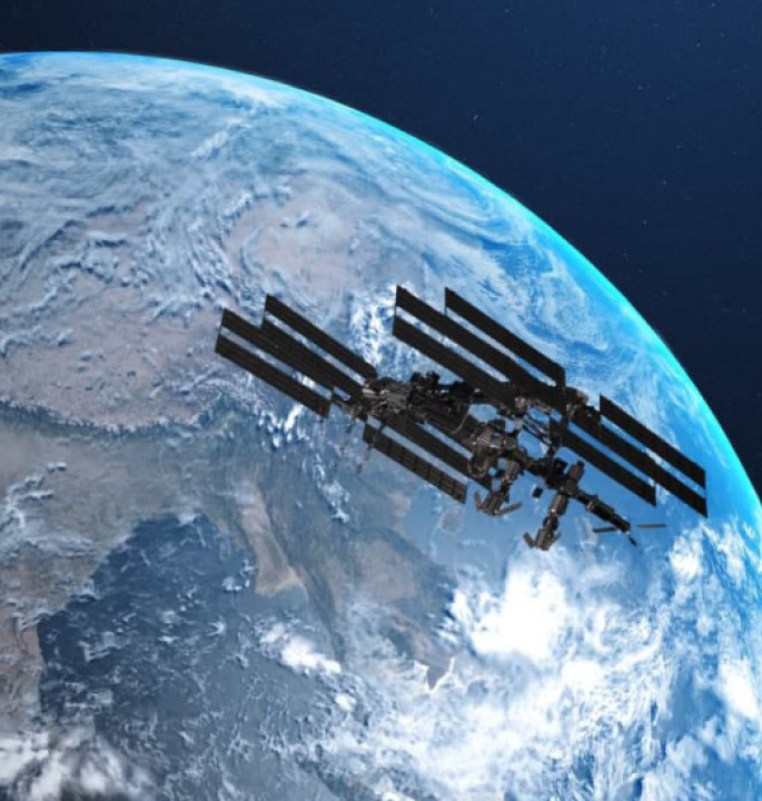 Productvisuals_Modelbouw-Metal-Time-Astronauts-Lodge-6-1
