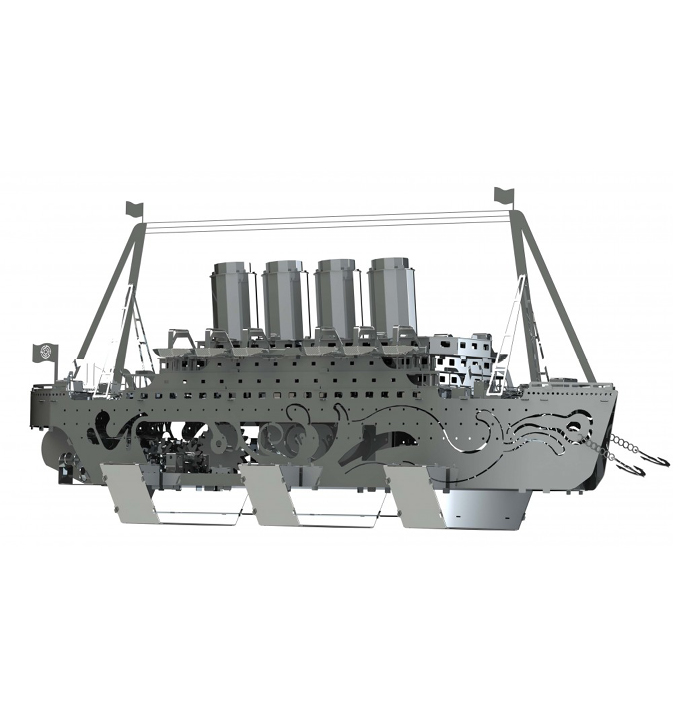 Productvisuals_Modelbouw-Metal-Time-Lost-at-Sea-2-1
