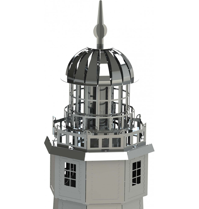 Productvisuals_Modelbouw-Metal-Time-Sailors-Companion-2-1