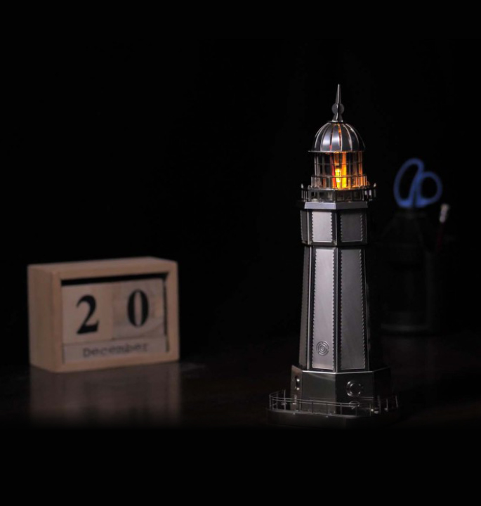 Productvisuals_Modelbouw-Metal-Time-Sailors-Companion-7-1