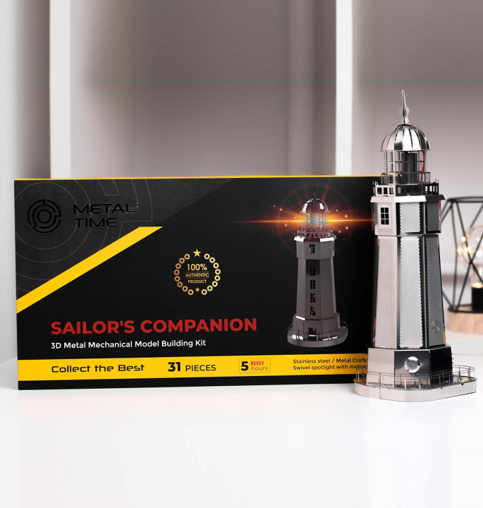 Productvisuals_Modelbouw-Metal-Time-Sailors-Companion-9-1