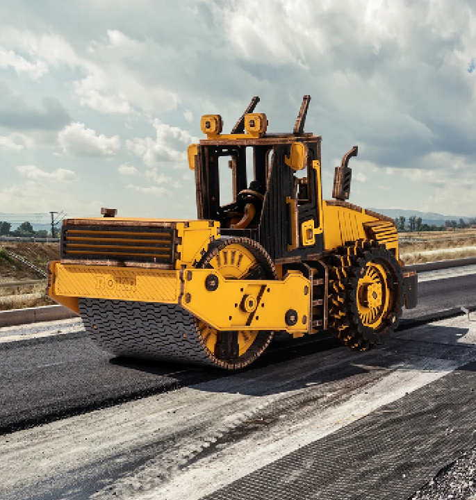 Productvisuals_Modelbouw-Robotime-Road-Roller-TG701K-3-1