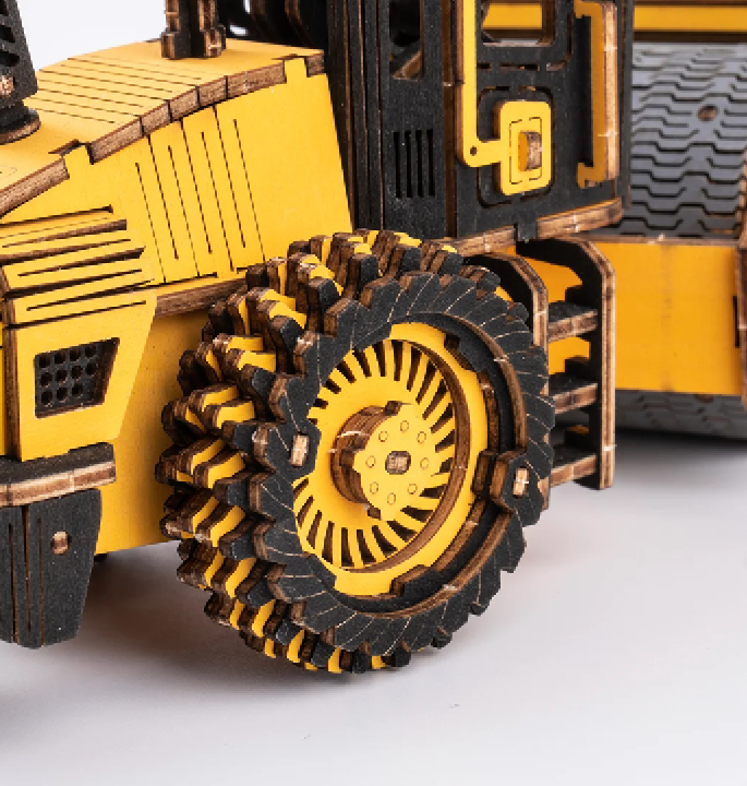 Productvisuals_Modelbouw-Robotime-Road-Roller-TG701K-4-1