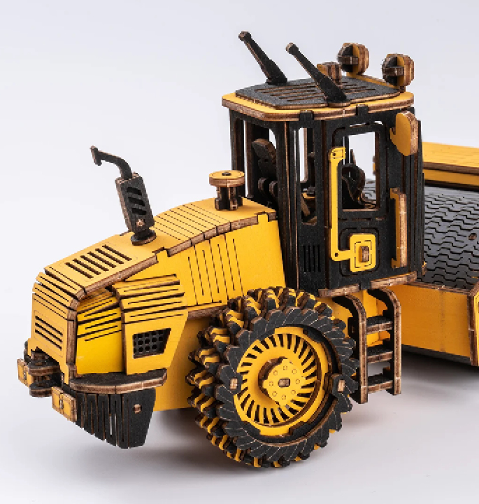 Productvisuals_Modelbouw-Robotime-Road-Roller-TG701K-5-1