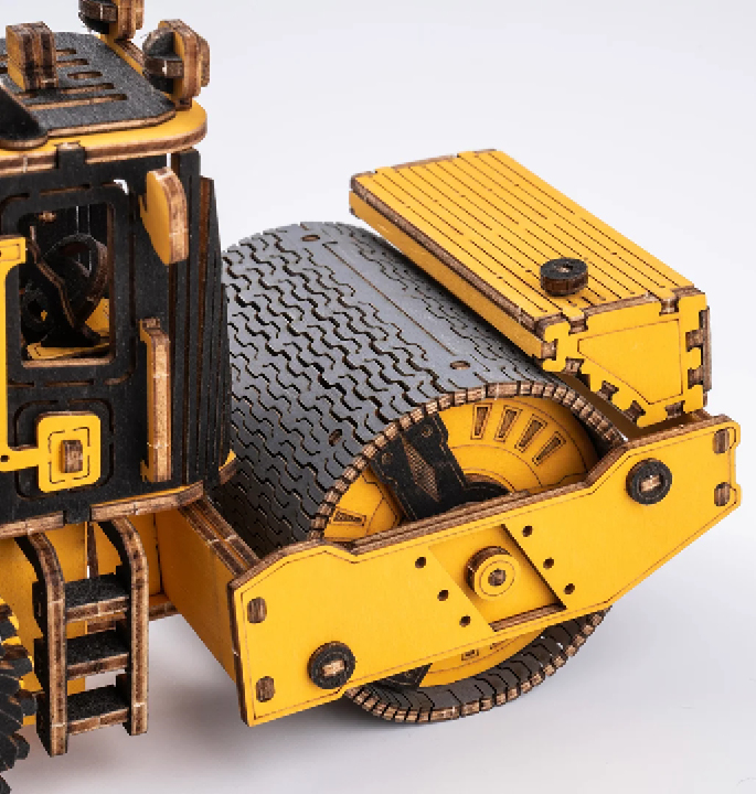 Productvisuals_Modelbouw-Robotime-Road-Roller-TG701K-6-1