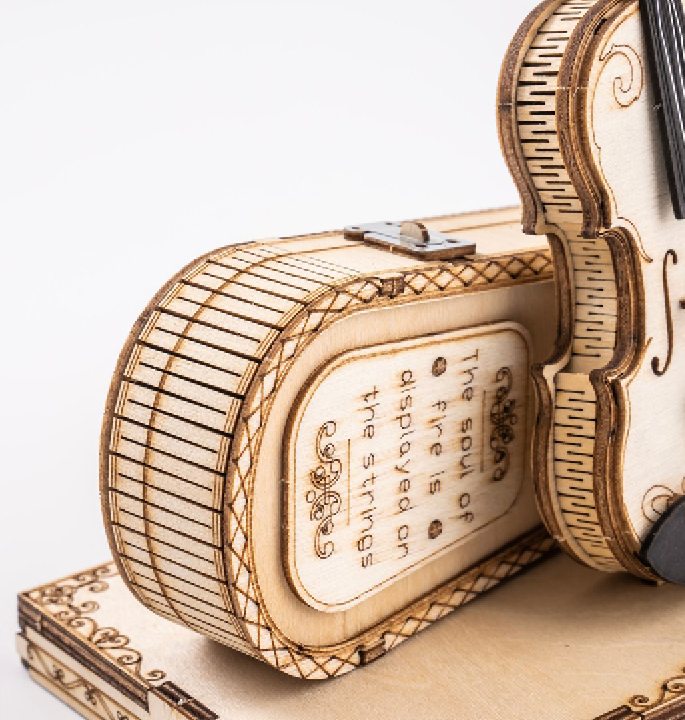 Productvisuals_Modelbouw-Robotime-Violin-Capriccio-TG604K-2-1