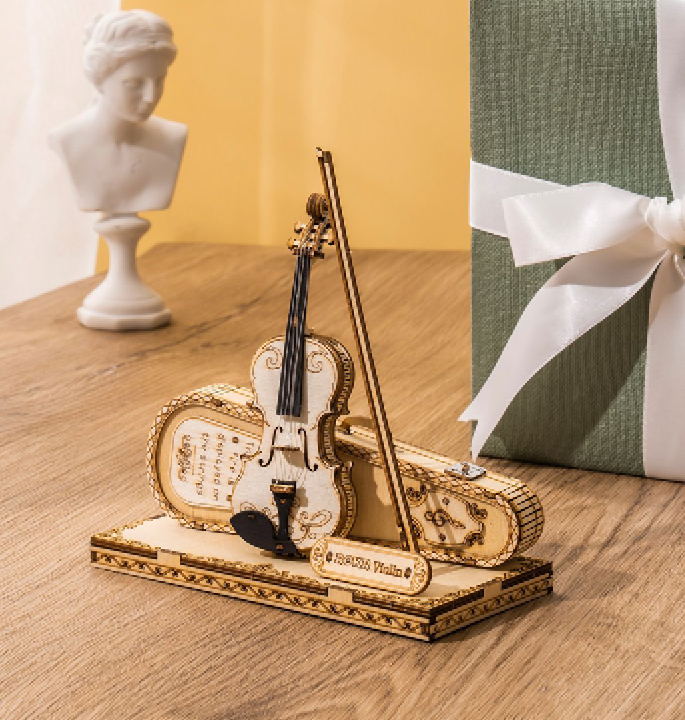 Productvisuals_Modelbouw-Robotime-Violin-Capriccio-TG604K-4-1