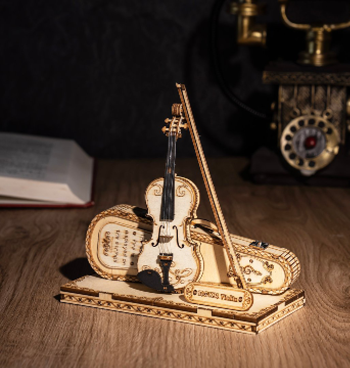 Productvisuals_Modelbouw-Robotime-Violin-Capriccio-TG604K-5-1