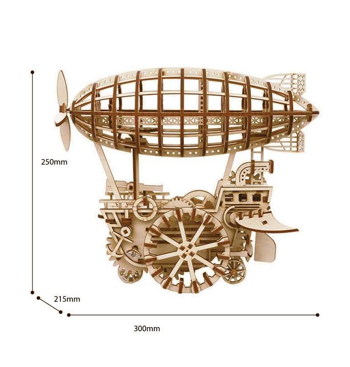 Productvisuals_Modelbouw-Robotime-mechanical-gears-luchtvoertuig4-1