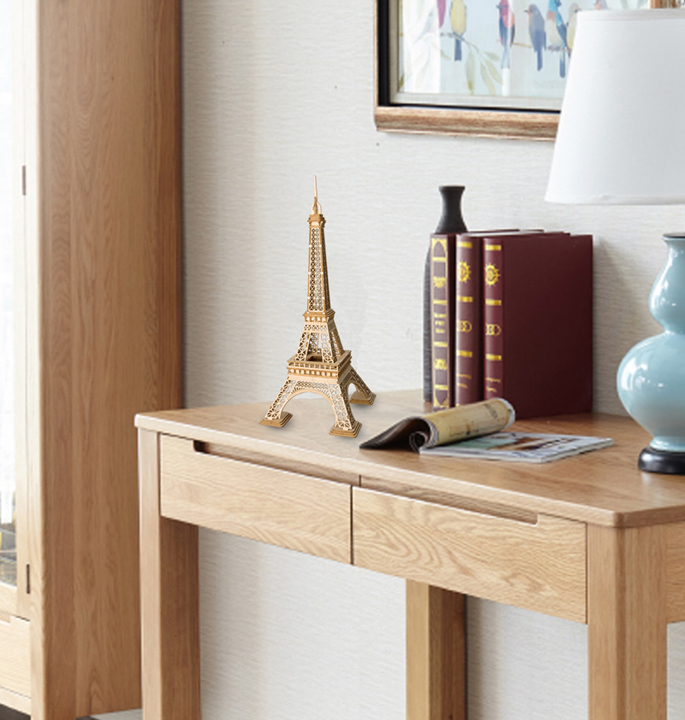 Productvisuals_Modelbouw-Robotime-modern-3d-houten-puzzel-eiffel-toren2-1