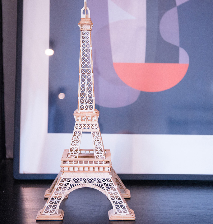 Productvisuals_Modelbouw-Robotime-modern-3d-houten-puzzel-eiffel-toren3-1