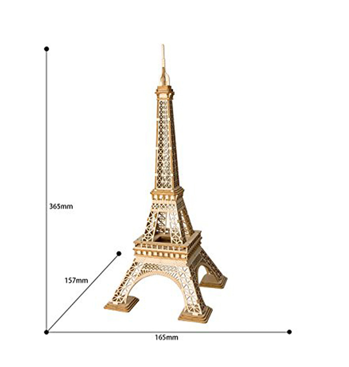 Productvisuals_Modelbouw-Robotime-modern-3d-houten-puzzel-eiffel-toren4-1