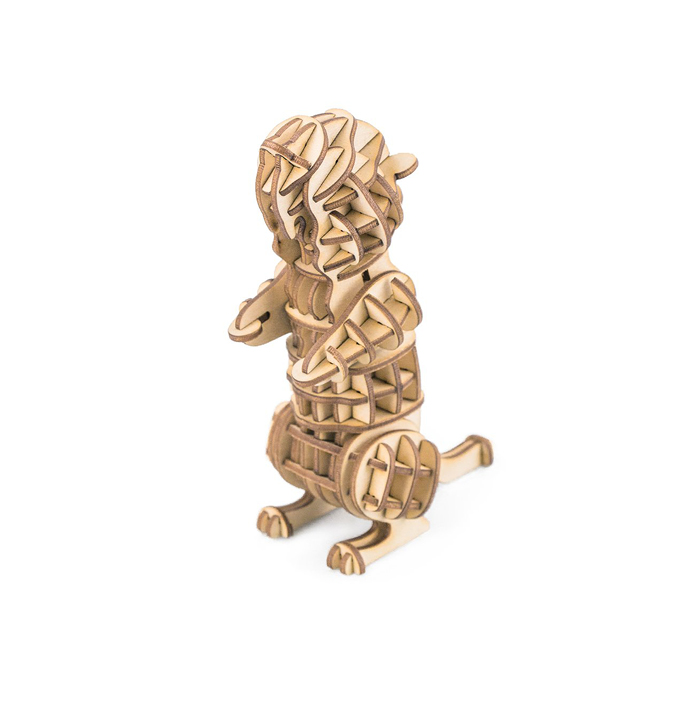 Productvisuals_Modelbouw-Robotime-modern-3d-houten-puzzel-marmot-1