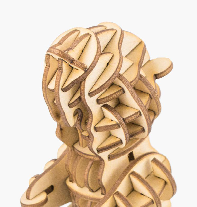 Productvisuals_Modelbouw-Robotime-modern-3d-houten-puzzel-marmot2-1