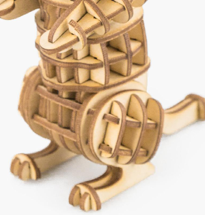 Productvisuals_Modelbouw-Robotime-modern-3d-houten-puzzel-marmot3-1