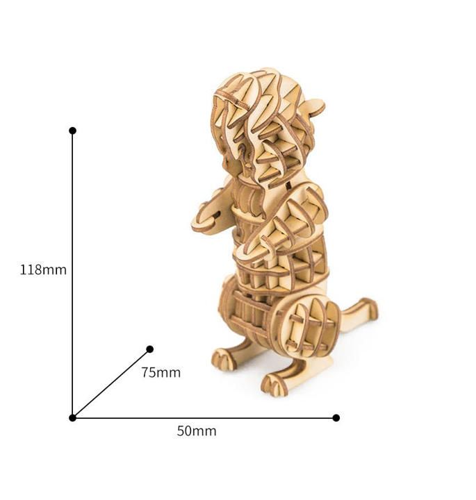 Productvisuals_Modelbouw-Robotime-modern-3d-houten-puzzel-marmot6-1