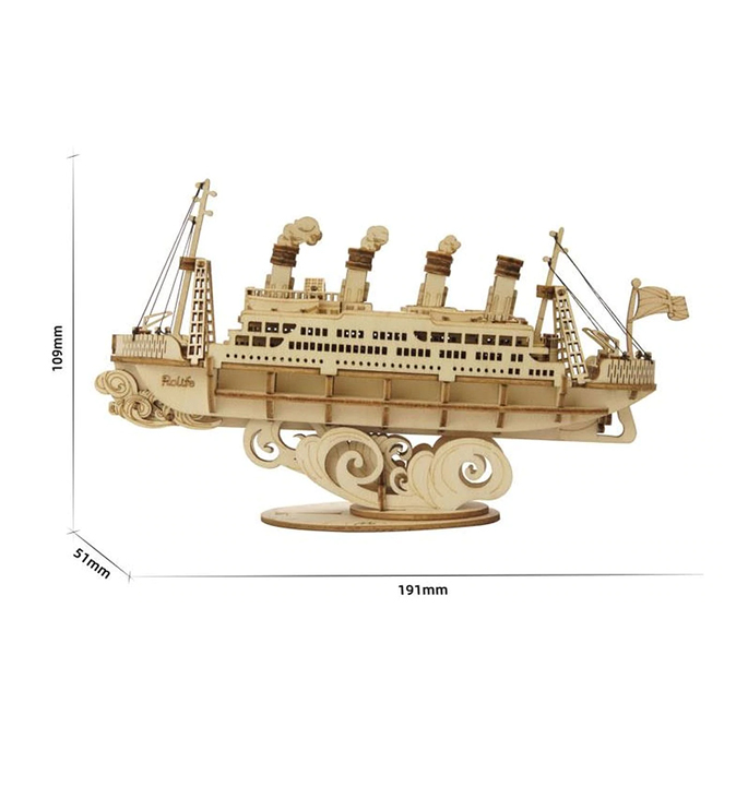 Productvisuals_Modelbouw-Robotime-modern-3d-wooden-tg306-cruiseschip2-1