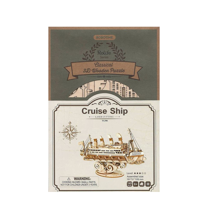 Productvisuals_Modelbouw-Robotime-modern-3d-wooden-tg306-cruiseschip3-1