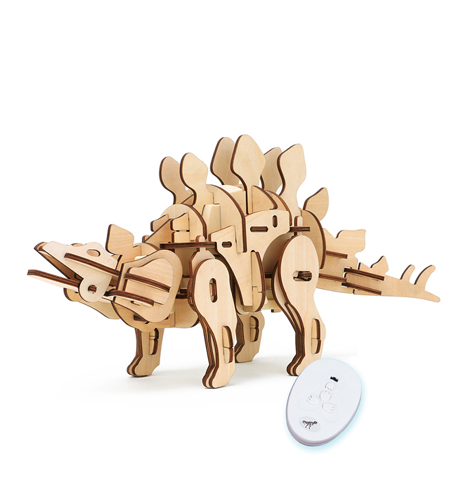Productvisuals_Modelbouw-Robotime-robotic-dinosaurs-rc-stegosaurus-d410