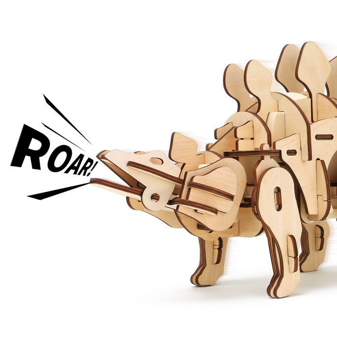 Productvisuals_Modelbouw-Robotime-robotic-dinosaurs-rc-stegosaurus-d4102