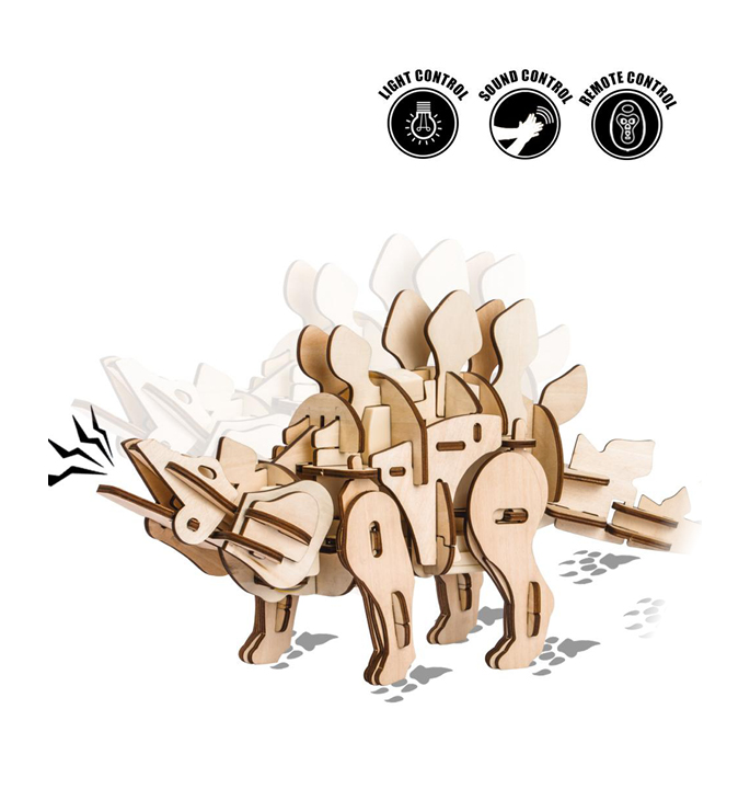 Productvisuals_Modelbouw-Robotime-robotic-dinosaurs-rc-stegosaurus-d4103